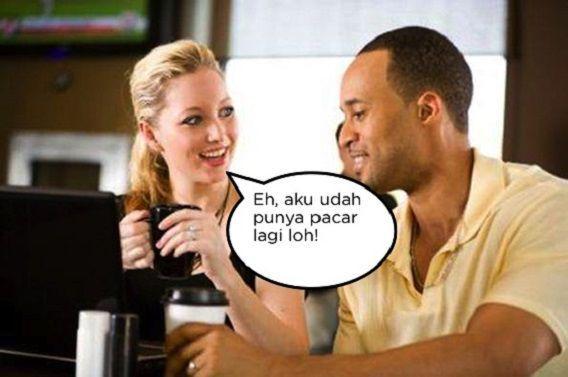 http://cdn.idntimes.com/content-images/post/20151003/jomblo2_mantanpacarbaru.jpg