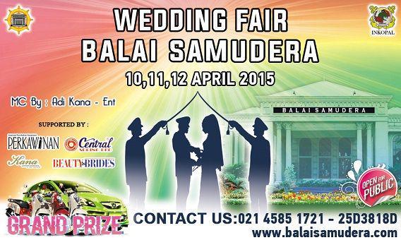 http://cdn.idntimes.com/content-images/post/20151003/jomblo4_wedingfair.jpg