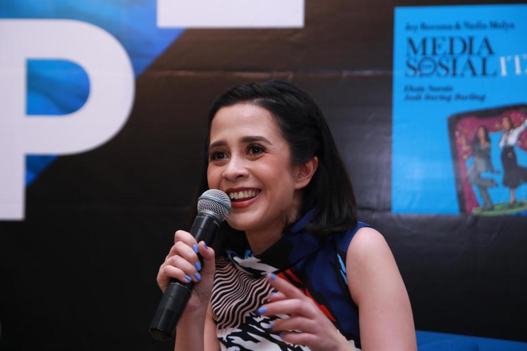 https://cdn.idntimes.com/content-images/post/20180420/joy-roesma-media-sosialita-387fce0a2841ee3c82f203ba4bfe82a2.JPG