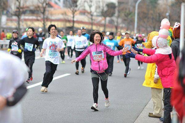 http://cdn.idntimes.com/content-images/post/20160206/jpg17tokyoblingwordpress-f506d77adcf748b22a56da0e349114c0.jpg
