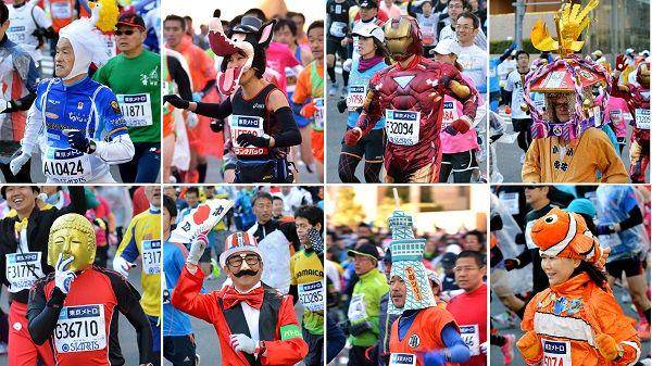 http://cdn.idntimes.com/content-images/post/20160206/jpg19japantimescojp-9a3cd6051aeb8cc14c87eae343869ec8.jpg