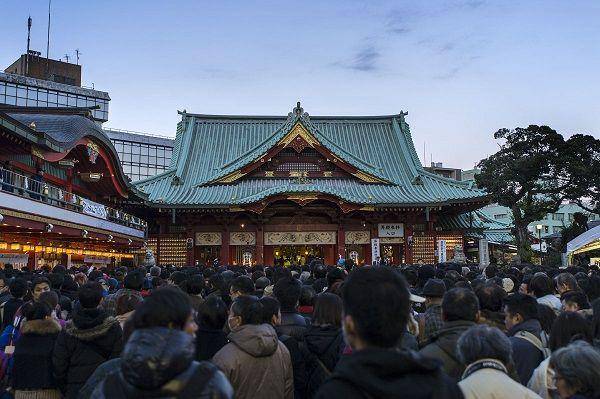 http://cdn.idntimes.com/content-images/post/20160206/jpg23tokyobling-84779523140599ad85087a5055574ca4.jpg