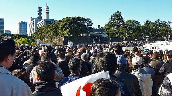 http://cdn.idntimes.com/content-images/post/20160206/jpg28traveljapanblog-ae3367ffe76d66c43665235b532b372f.jpg