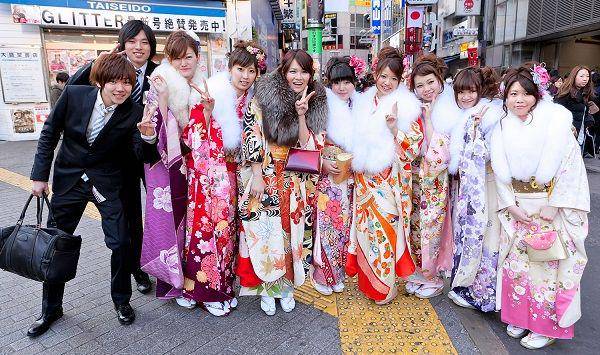 http://cdn.idntimes.com/content-images/post/20160206/jpg35tokyofashiononline-2a558648864002d151adbf661e7c38ea.jpg