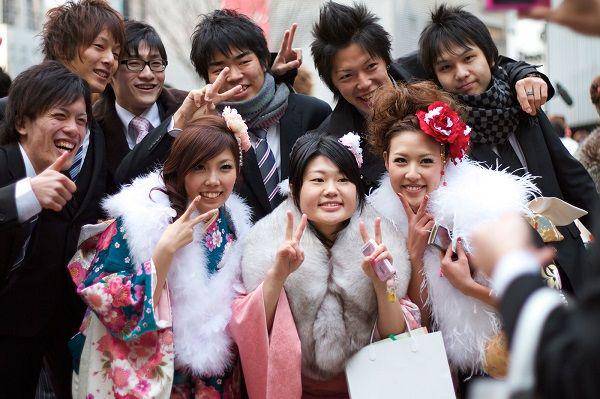 http://cdn.idntimes.com/content-images/post/20160206/jpg36bloggaijinpot-1bacdbdf033eb52854f9e724f6b99892.jpg