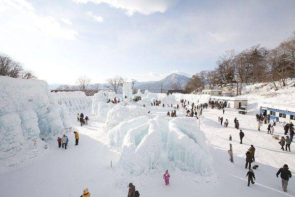 http://cdn.idntimes.com/content-images/post/20160206/jpg6alljapantours-af34fdd68cf8c1461d2b40f05ed2bb87.jpg