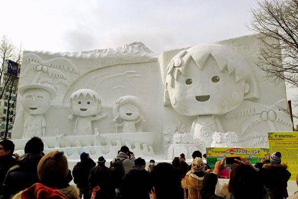http://cdn.idntimes.com/content-images/post/20160206/jpg7hsuchiablogspot-2ab5a280a671c95a3baf4e4da2a9048d.jpg