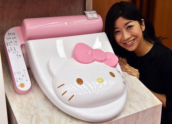 http://cdn.idntimes.com/content-images/post/20160206/jpn11latimes-d46b4c7ff4a4c1ae33ae82cdafcf56f3.jpg