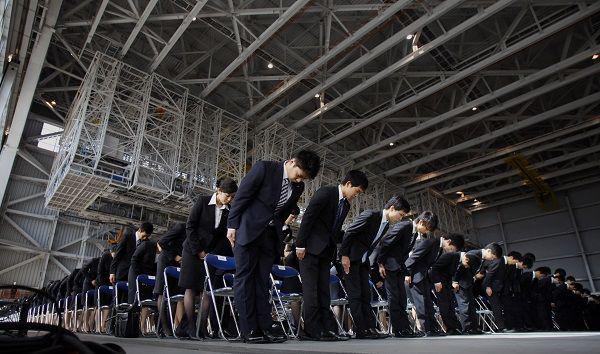 http://cdn.idntimes.com/content-images/post/20160206/jpn13japantimescojp-41a23e50666b0eb9a22125a55520d48d.jpg