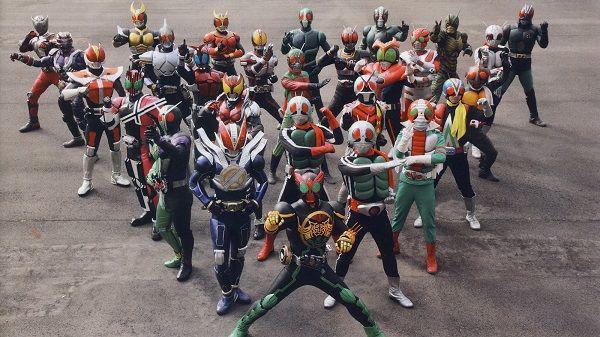 http://cdn.idntimes.com/content-images/post/20160206/jpn14kamenriderwikia-33b6eb6b718edc92a93823d2831d46c0.jpg