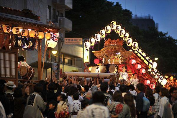 http://cdn.idntimes.com/content-images/post/20160206/jpn1tokyoblingfileswordpress-1e1129aec0642d48390def0cbc0e4691.jpg