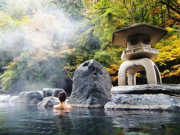 http://cdn.idntimes.com/content-images/post/20160206/jpn20japanistas-5d40399f4a019c2facba4b07501e7a3b.jpg