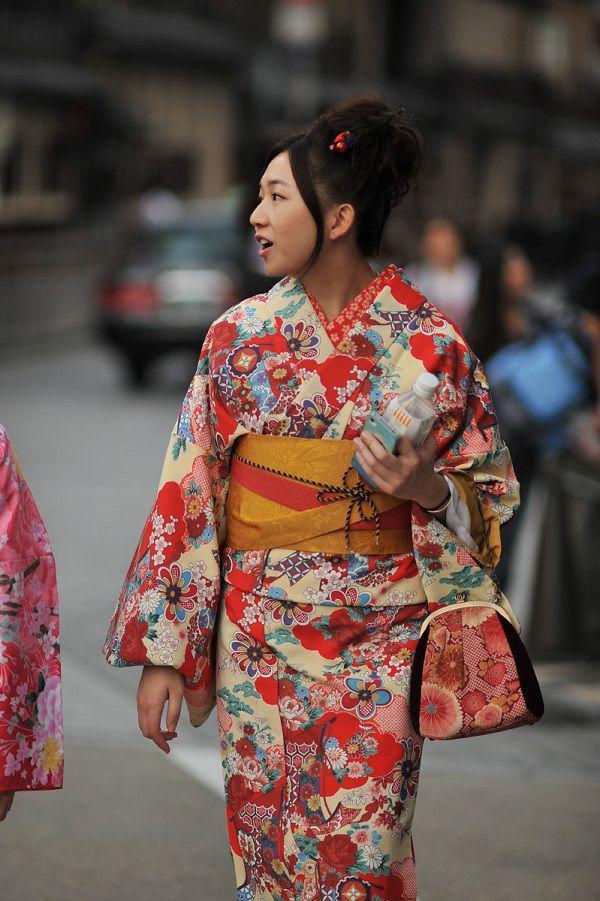 http://cdn.idntimes.com/content-images/post/20160206/jpn22tokyoblingwordpress-90e62edd09fc087078dc86e341f0ad6b.jpg