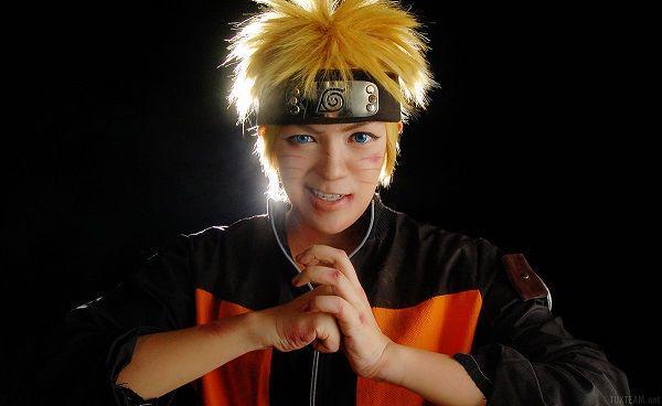 http://cdn.idntimes.com/content-images/post/20160206/jpn2rolecostume-00a509f875521cdc0b60451d24aeb6ec.jpg