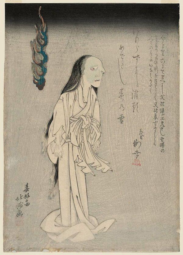 http://cdn.idntimes.com/content-images/post/20160206/jpn8hyakumonogatari-b25e3b93a7186873c844166ea6d2e911.jpg