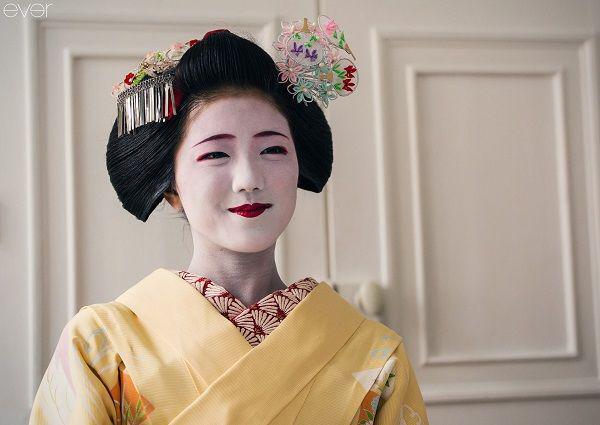 http://cdn.idntimes.com/content-images/post/20160206/jpn9lemagazineever-4775e0ff13c2ca0e949c9aee4fe78df6.jpg