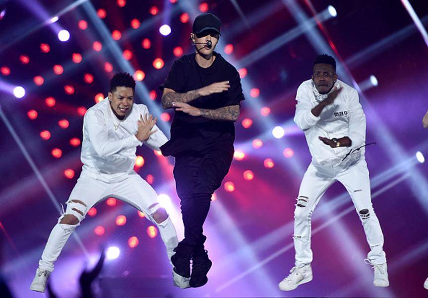 http://cdn.idntimes.com/content-images/post/20160802/ju-mtv-f63821063ef85a986e032f33321f730f.jpg