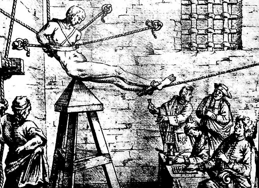 https://cdn.idntimes.com/content-images/post/20160916/judas-cradle-8adbc6214eb3ef3fdcb9244d233b41dc.jpg