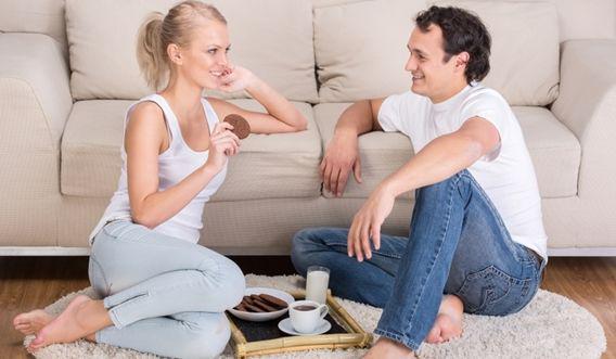 http://cdn.idntimes.com/content-images/post/20160105/jujur-newlovetimes-a6fad9d13ff37f2c9896ca5d84aa2d64.jpg