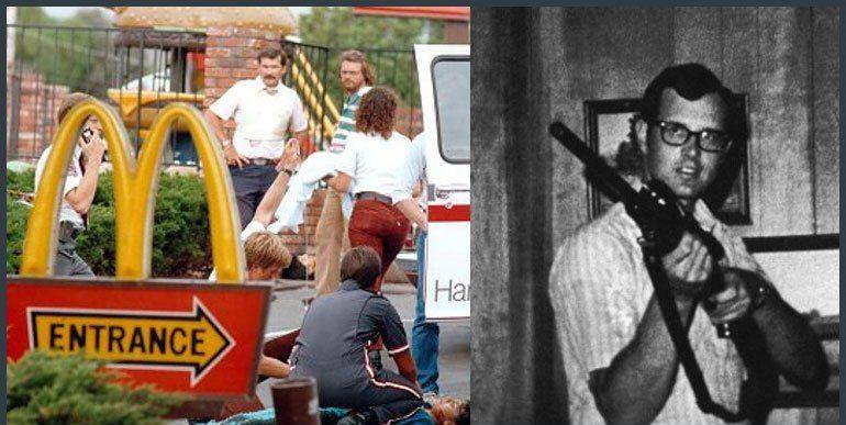 http://cdn.idntimes.com/content-images/post/20160227/july-18-1984-mcdonalds-shooting-d8822369ba2219c3d9a3851664029272.jpg