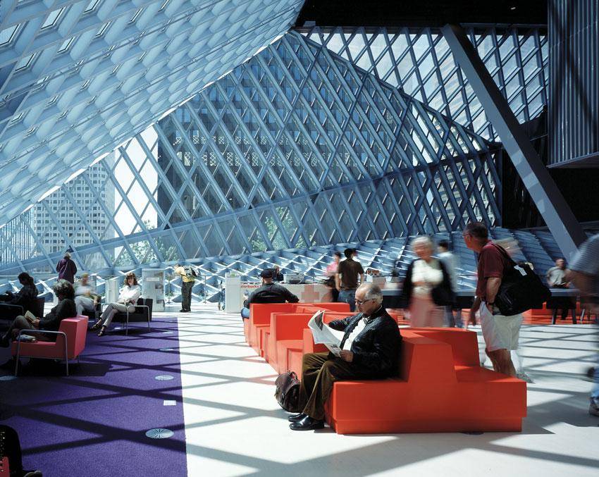 https://cdn.idntimes.com/content-images/post/20170916/july-aisc-4-f1291fcf6a1ee4d5197658515c68b7c5.jpg