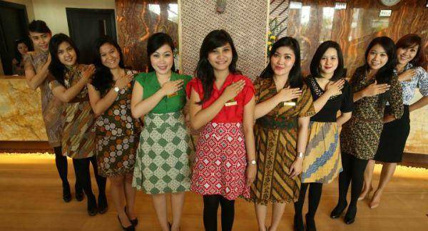 http://cdn.idntimes.com/content-images/post/20150918/jumat1baru.jpg