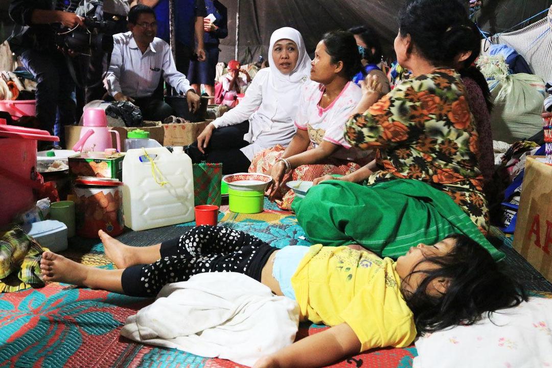 http://cdn.idntimes.com/content-images/post/20160525/jurnalasia1-f7680feaf07be39fafbadd2101489997.jpg