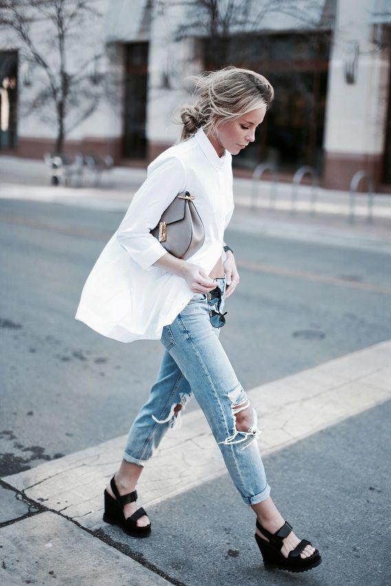 http://cdn.idntimes.com/content-images/post/20160120/justthedesigntumblrcom-2f3678f590d47c1259920a349c9ff6c7.jpg