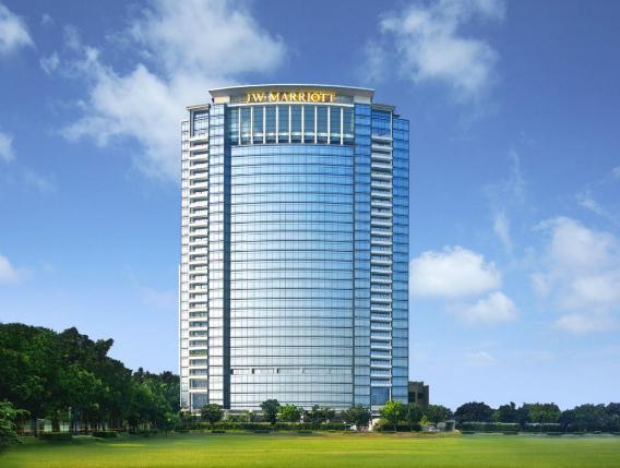 http://cdn.idntimes.com/content-images/post/20150820/jwmarriotbefore(beebibl.com).jpg