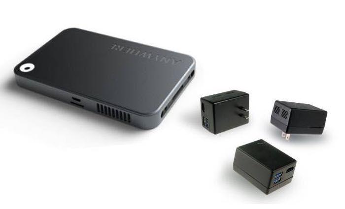 http://cdn.idntimes.com/content-images/post/20151028/ka-geeky-gadget.jpg