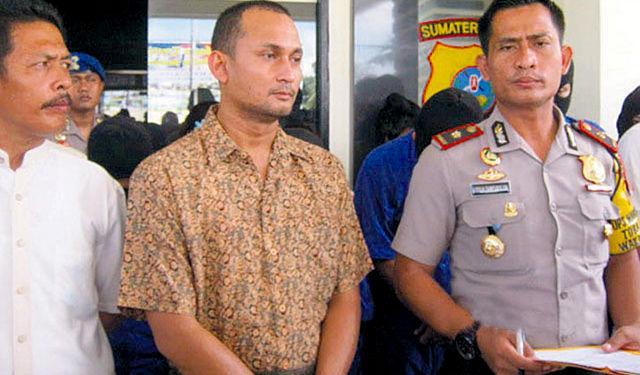 http://cdn.idntimes.com/content-images/post/20160425/ka-medansatu-29feeadfaf630cd01d36bc169fa3a08a.jpg