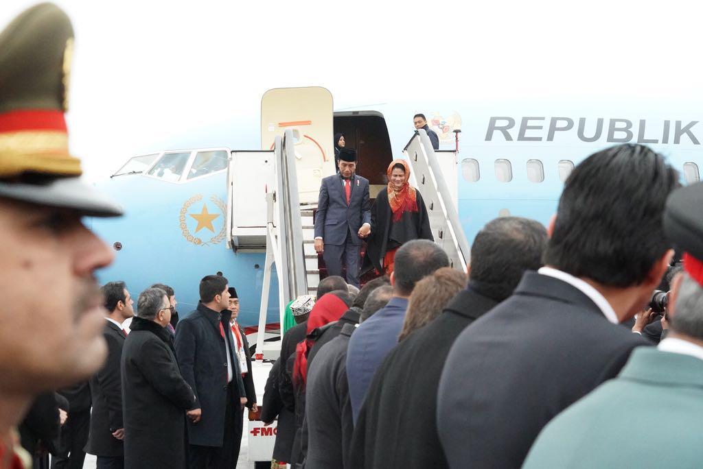 https://cdn.idntimes.com/content-images/post/20180129/kabul-5b166e68854d2363910befd688435921.jpg