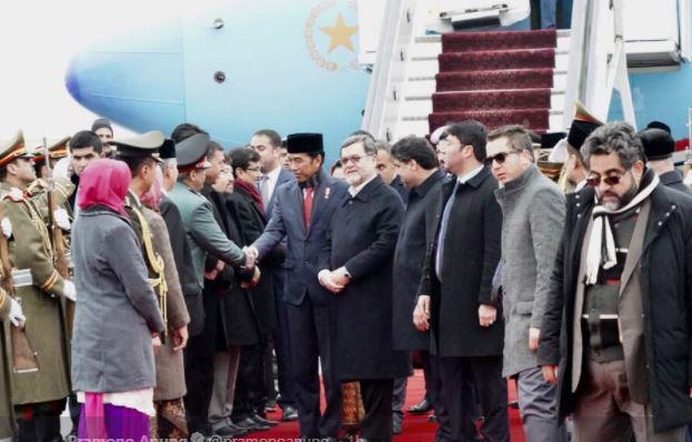 https://cdn.idntimes.com/content-images/post/20180129/kabul2-8d7e46a6b72f694debc01b20ee67c087.JPG