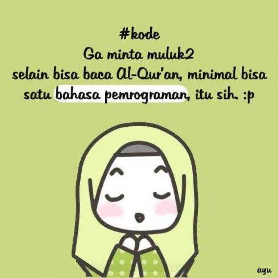 http://cdn.idntimes.com/content-images/post/20151218/kacon9-com-3ef83035f8e562e6157b0aa7d3c8d591.jpg