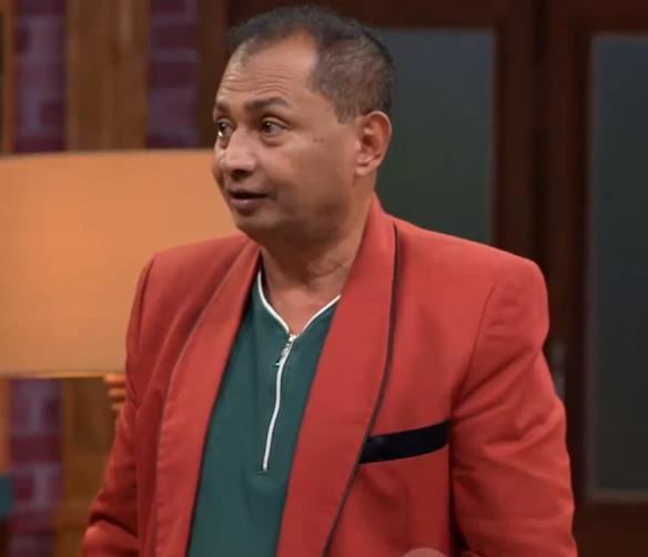 https://cdn.idntimes.com/content-images/post/20180515/kadir-netmediatama-1c13f1671e94bea833a7005f8c31c0c1.jpg