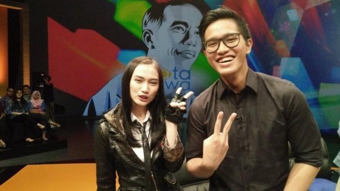 http://cdn.idntimes.com/content-images/post/20160301/kaesang-dan-melody-jkt48-20160226-140039-b0e08400550dfe54c94aff74c398eece.jpg