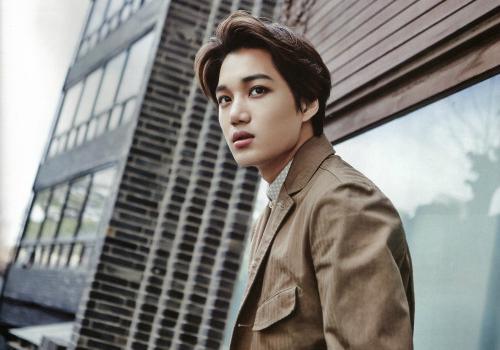 https://cdn.idntimes.com/content-images/post/20180112/kai-soompi-a4bee7abebe6b2757732b729b31ac774.jpg