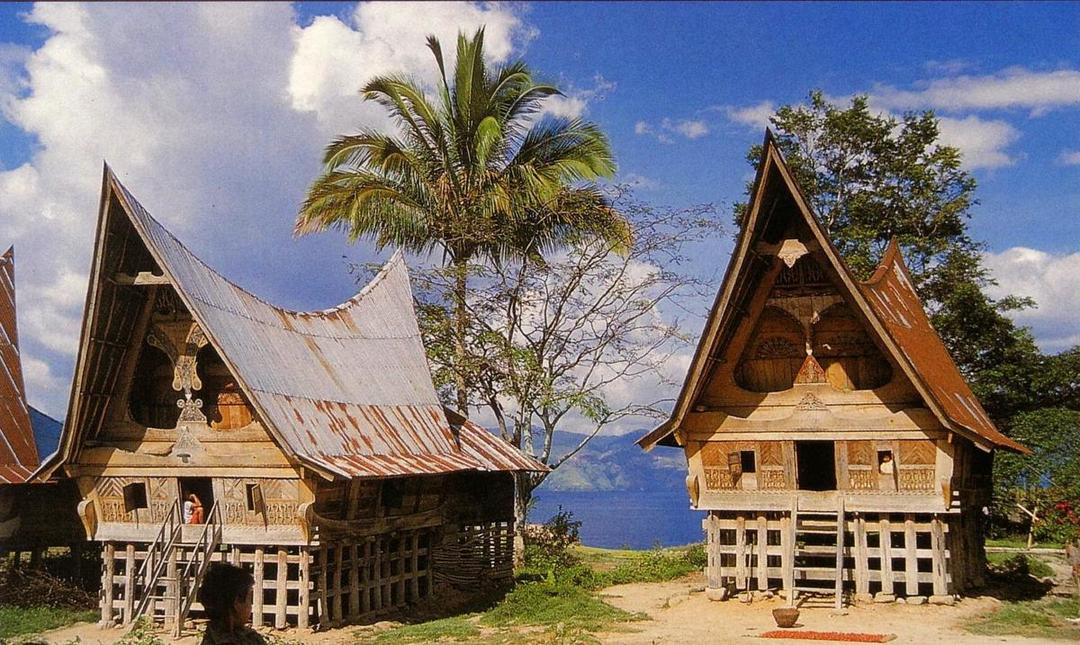 https://cdn.idntimes.com/content-images/post/20170916/kain5-1ece0648f6617802479acbde1d37395b.jpg