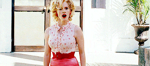 http://cdn.idntimes.com/content-images/post/20160406/kakakkelas1-phoebebuffaytumblr-d51f7d88571205cf29ecb94211b92e1f.gif