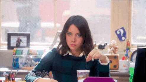 http://cdn.idntimes.com/content-images/post/20160406/kakakkelas2-heckyeahreactiongifstumblr-362ebd9f0e792e22cf674dcad2178d91.gif
