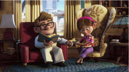http://cdn.idntimes.com/content-images/post/20160406/kakakkelas4-disneypixartumblr-2cd6faff7651725c9bf084c7459c35b4.gif