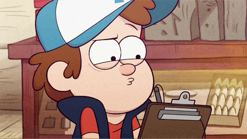 http://cdn.idntimes.com/content-images/post/20160406/kakakkelas6-redditcom-817c5d6198a4b400c4204a77e5720ae1.gif