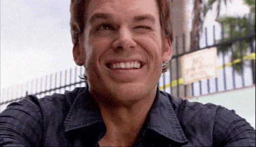 http://cdn.idntimes.com/content-images/post/20160406/kakakkelas9-dextershowgiftstumblr-1f942f214bb404373454e67aed5cb48f.gif