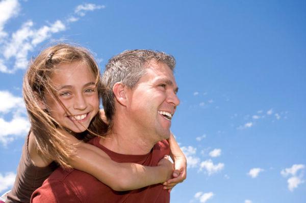 http://cdn.idntimes.com/content-images/post/20151015/kalimatortu1.jpg