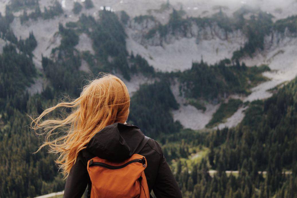 https://cdn.idntimes.com/content-images/post/20180523/kalisa-veer-349477-unsplash-b33827bb385f47429560329bf9b42360.jpg