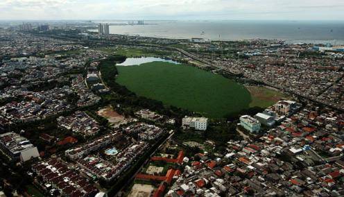http://cdn.idntimes.com/content-images/post/20150821/kampungpulo11_metrotempoco.jpg