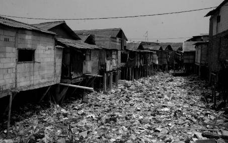 http://cdn.idntimes.com/content-images/post/20150821/kampungpulo12_hersunufotografiblogspotcom.jpg