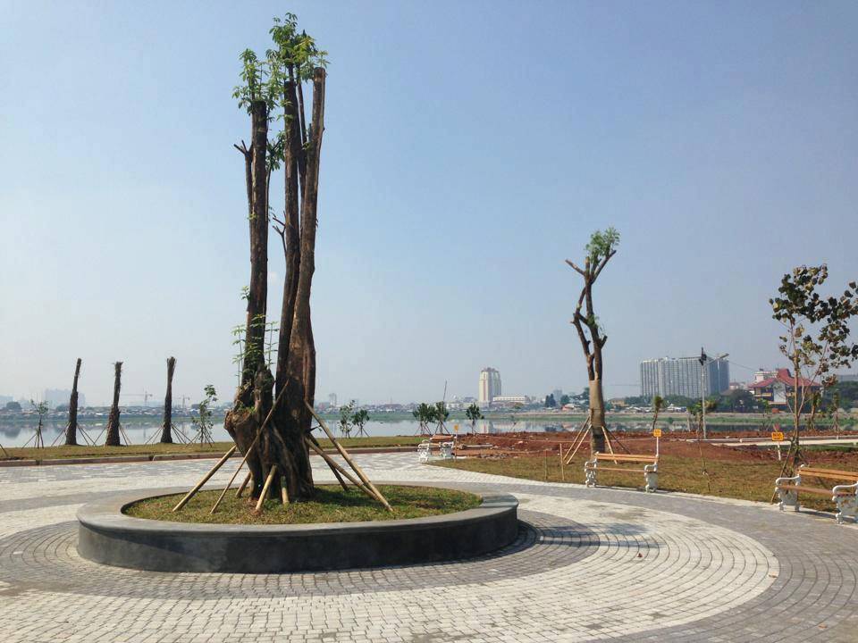 http://cdn.idntimes.com/content-images/post/20150821/kampungpulo15_uniqpostcom.jpeg
