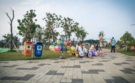 http://cdn.idntimes.com/content-images/post/20150821/kampungpulo16_theatmojocom.jpg