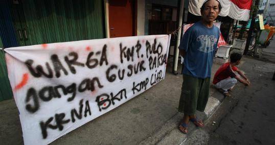 http://cdn.idntimes.com/content-images/post/20150821/kampungpulo9_mewsdetikcom.jpg